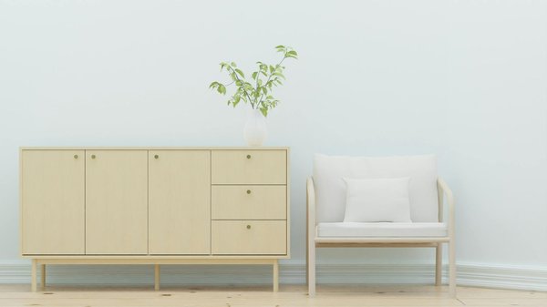 How can you enhance natural light in UK homes with limited windows?