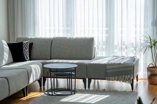 What Are the Most Effective Storage Solutions for Small UK Apartments?