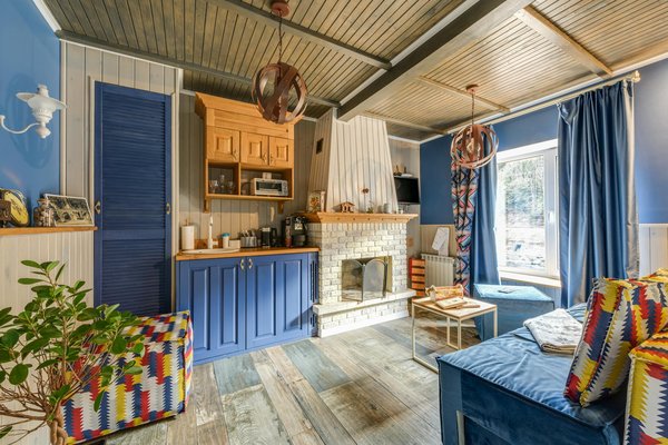 What Are the Most Pressing Issues in the UK Political Landscape Today?